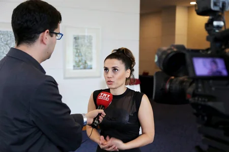 AZAL-ın vitse-prezidenti: “Azərbaycandan Antalyaya istirahətə gedənlərin sayı iki dəfədən çox artıb”