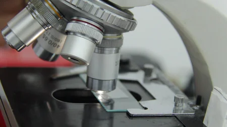 Bakıda 40-a yaxın tibb müəssisəsində yeni laboratoriyalar quraşdırılıb