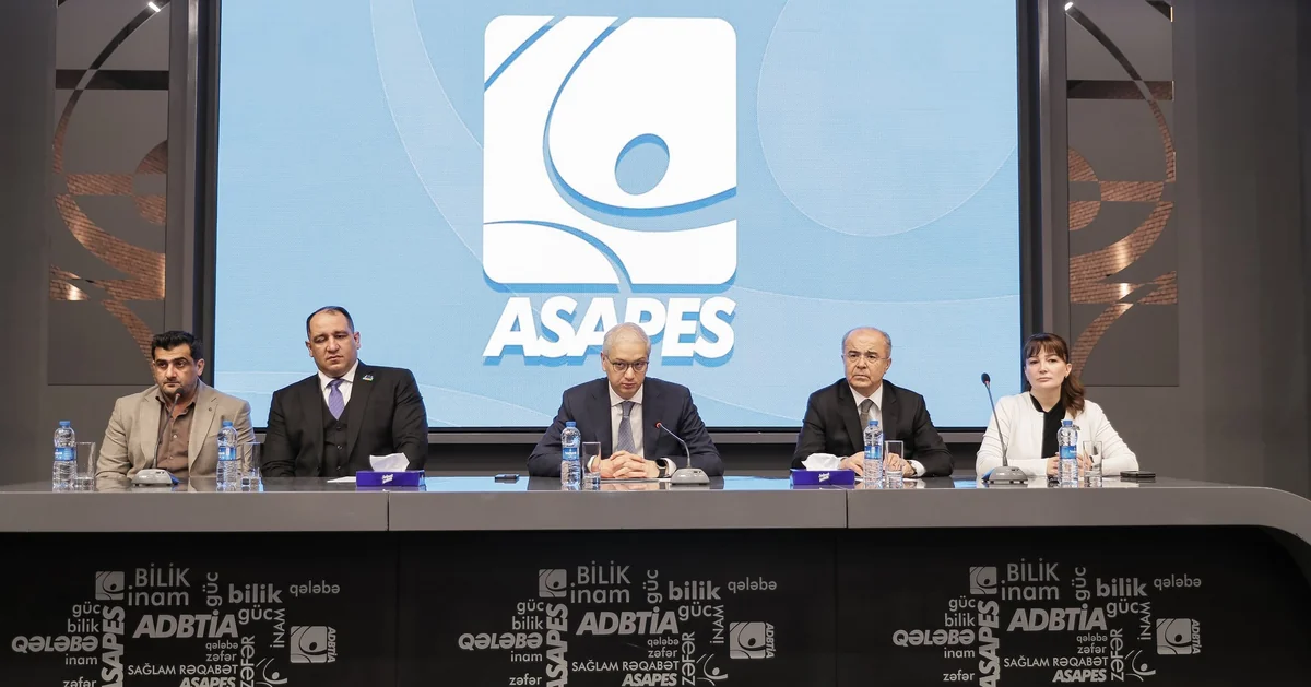 Azərbaycan paralimpiyaçıları 2023-cü ildə 86 medal qazanıblar