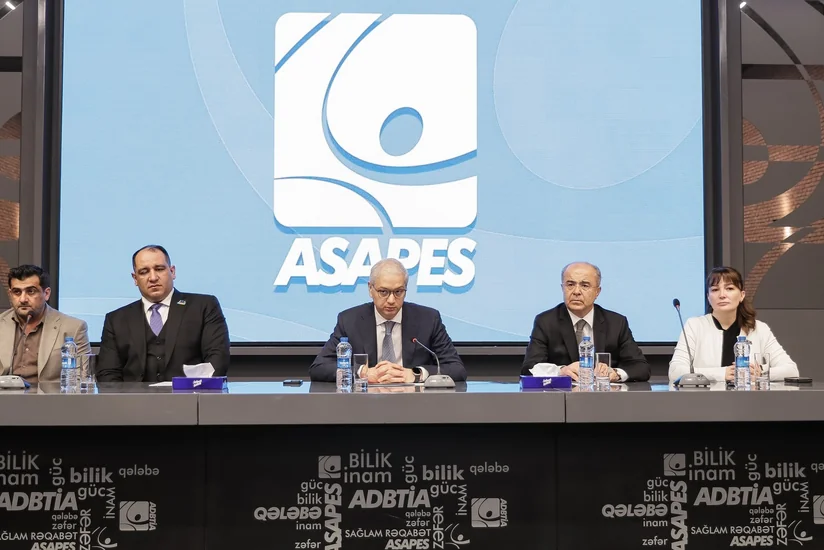 Azərbaycan paralimpiyaçıları 2023-cü ildə 86 medal qazanıblar