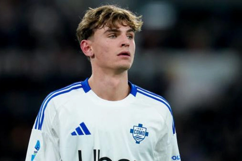 Mançester Siti və Arsenal argentinalı futbolçu ilə maraqlanır