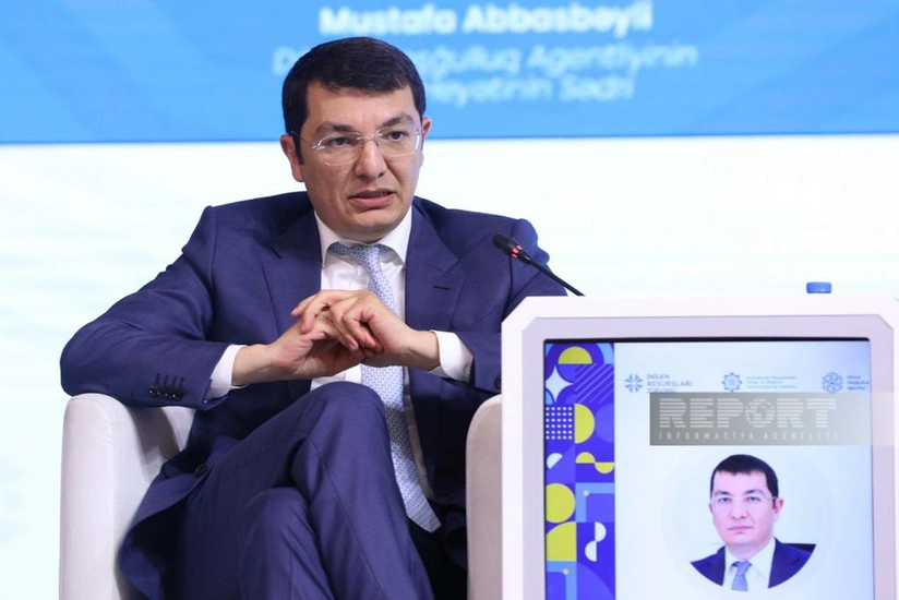 Elnur Aliyev: Issue of shifting to 4-day working regime should be studied thoroughly