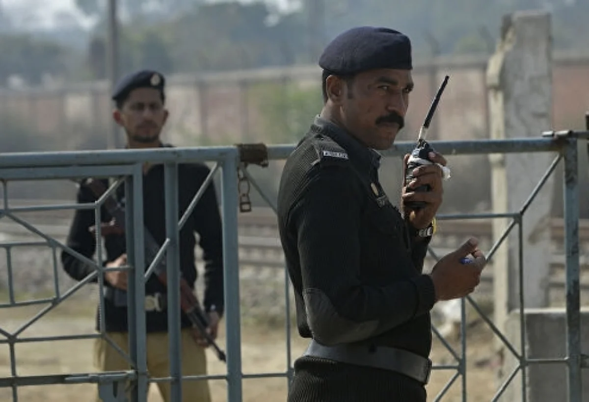 India Supreme Court upholds repeal of special status of Jammu and Kashmir