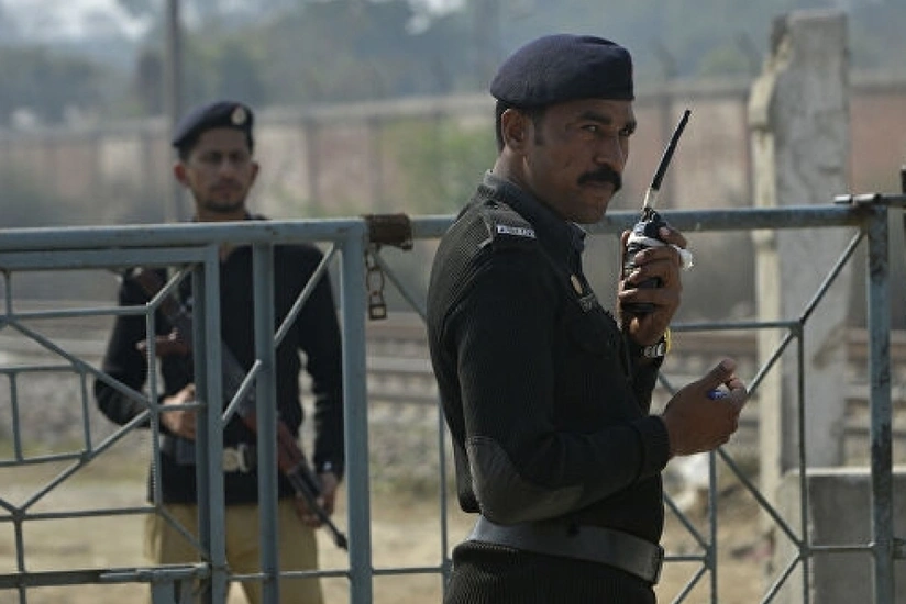 India Supreme Court upholds repeal of special status of Jammu and Kashmir