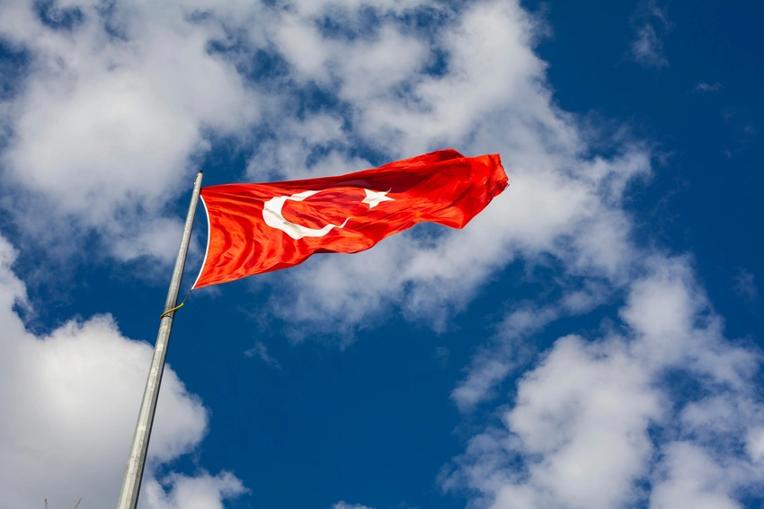 Türkiyə Netanyahuya qarşı Beynəlxalq Cinayət Məhkəməsində iddia qaldırıb