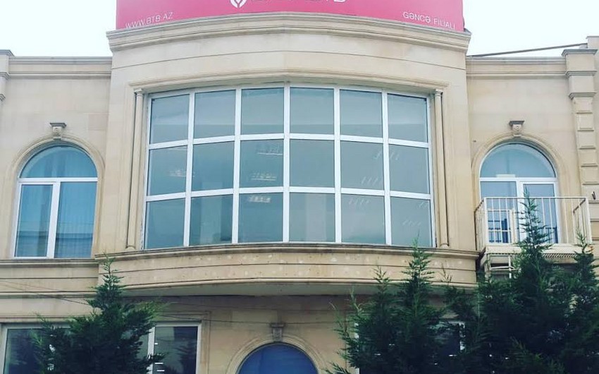 'Bank BTB' is planning to open its first regional branch