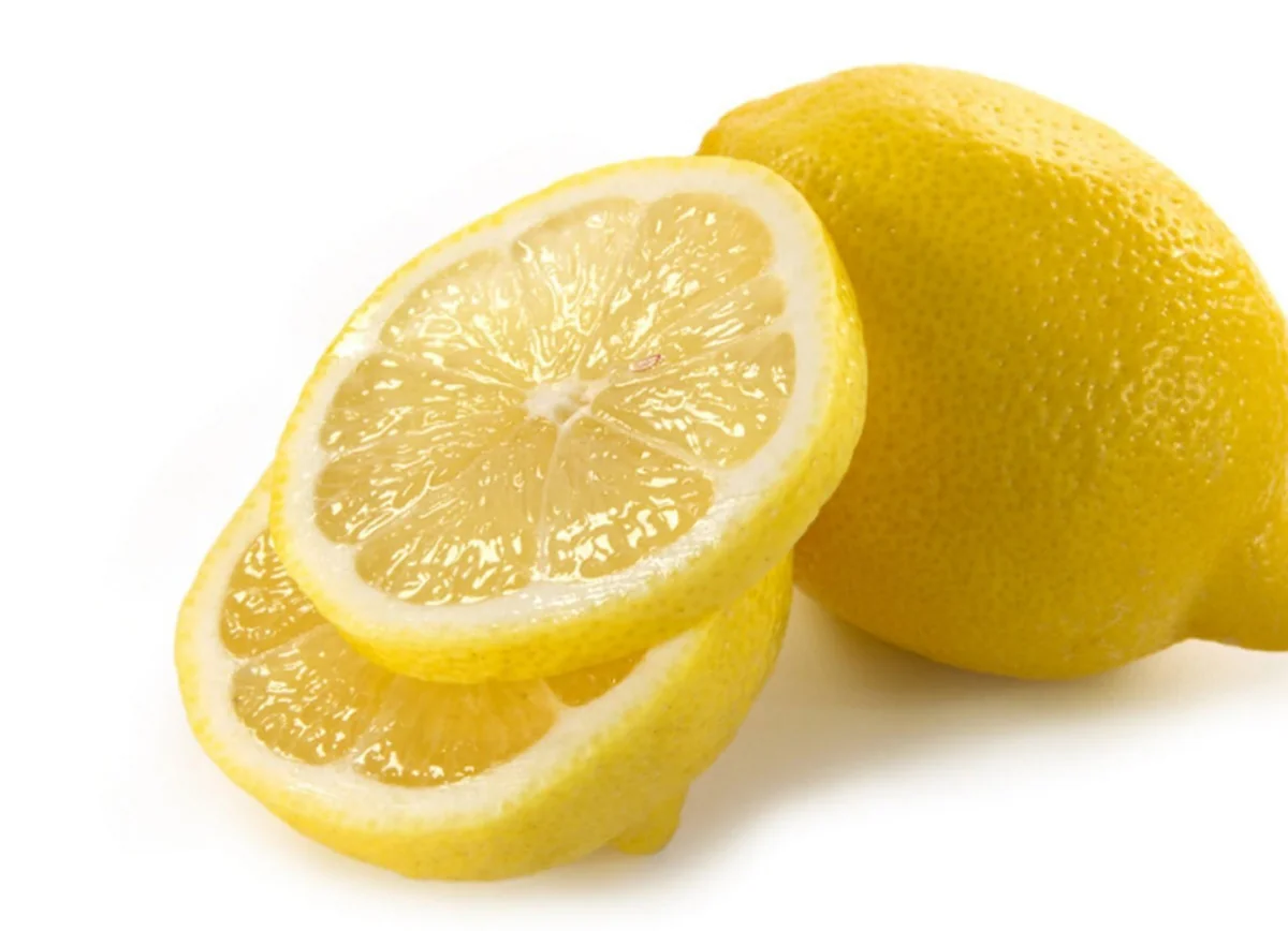 Ömrü uzatmağın asan yolu