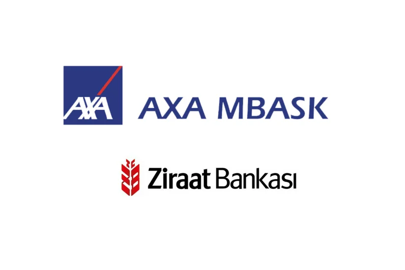“AXA Mbask” “Ziraat Bank (Azerbaijan)”la əməkdaşlığa başlayıb
