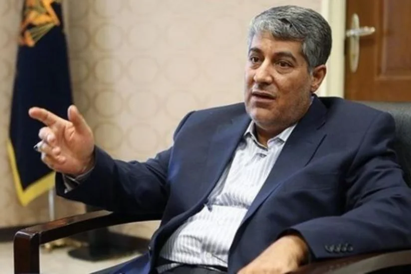 Министерство финансов США включило в санкционный список брата иранского генерала