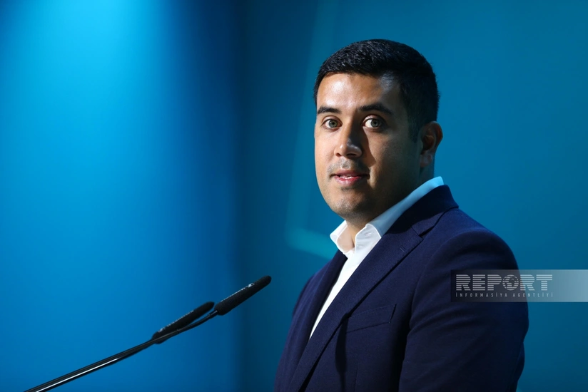 Liverpul klubu Qarabağ”ın təşəbbüsünə qoşulub