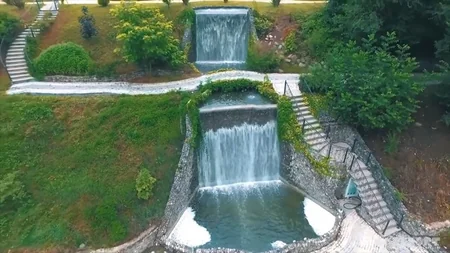 Paytaxt sakinləri yay tətilini harada keçirməyi planlaşdırır? - VİDEOREPORTAJ