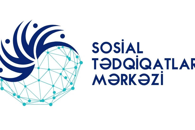 STM Neftçaladakı vəziyyətlə bağlı ictimai rəyi öyrənib