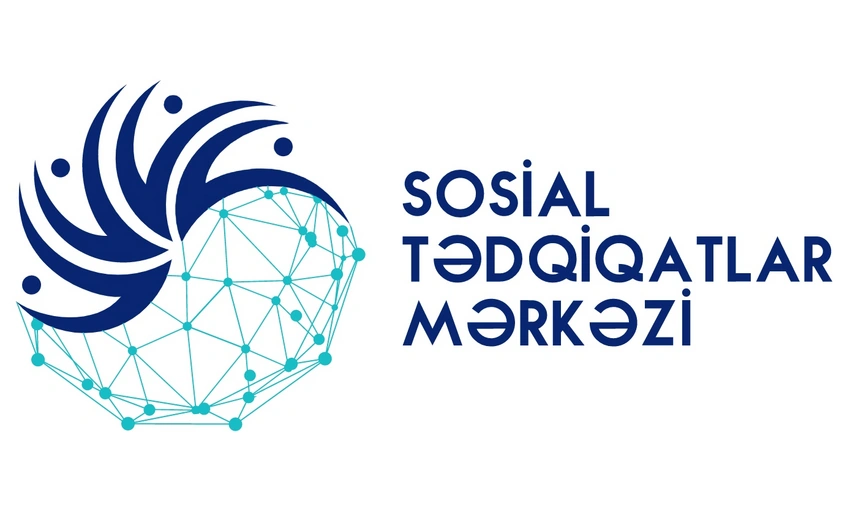 STM Neftçaladakı vəziyyətlə bağlı ictimai rəyi öyrənib