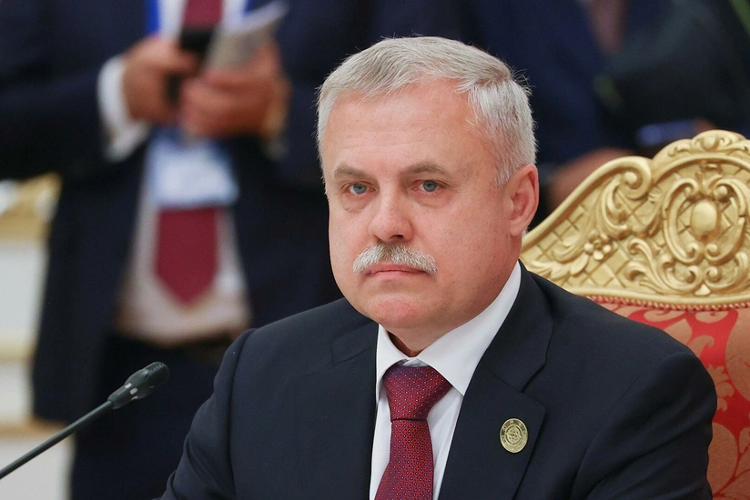 CSTO: Serious measures needed to reduce tensions at Azerbaijani-Armenian border