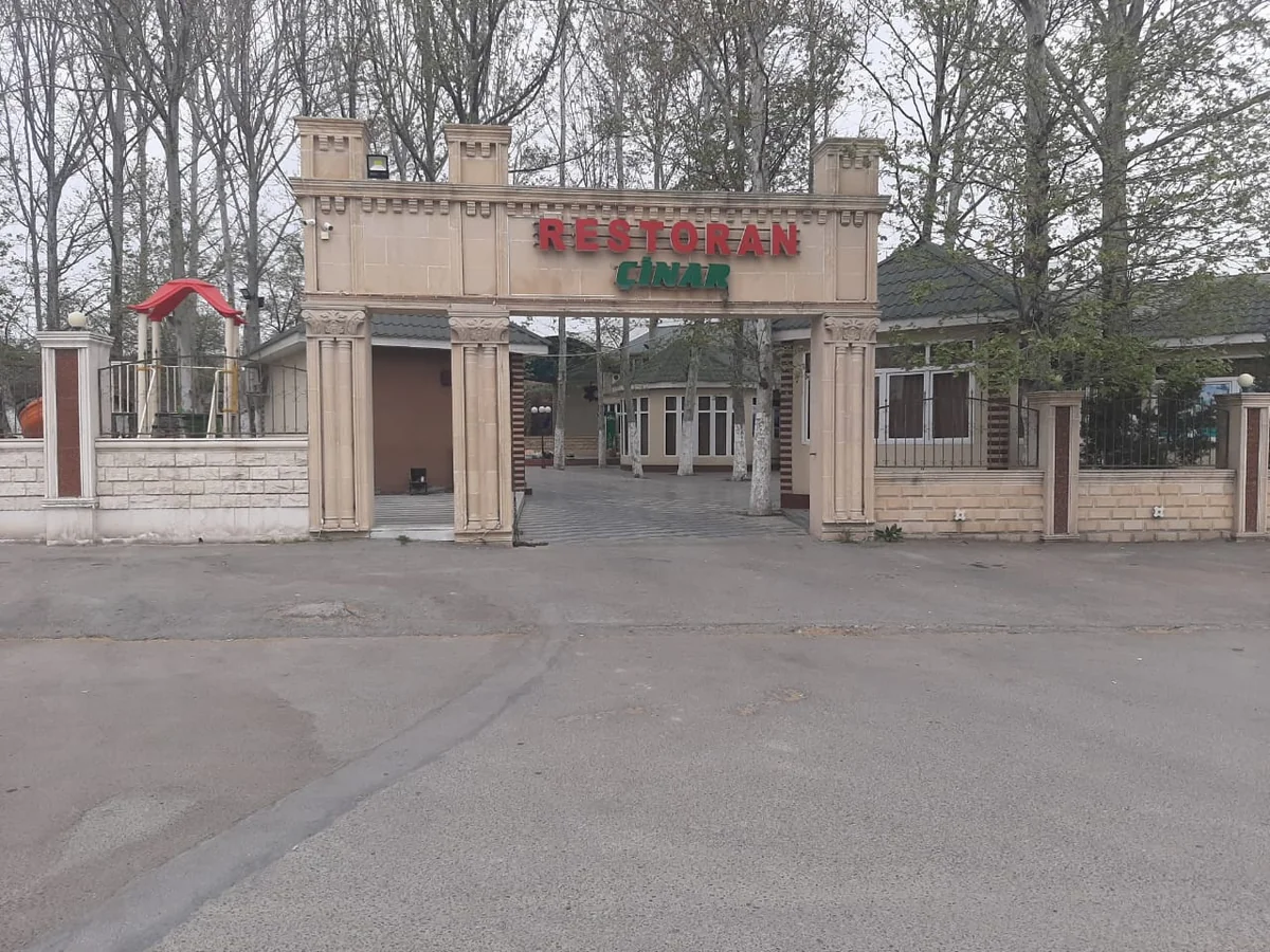 В Мингячевире оштрафованы организаторы свадьбы