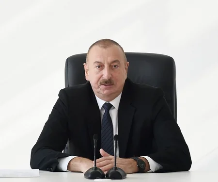 В Кюрдемире сдан в эксплуатацию центр ASAN xidmət - ФОТО - ОБНОВЛЕНО