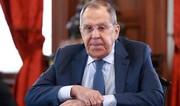 Лавров: Россия предлагает Украине встречу 2 июня в Стамбуле