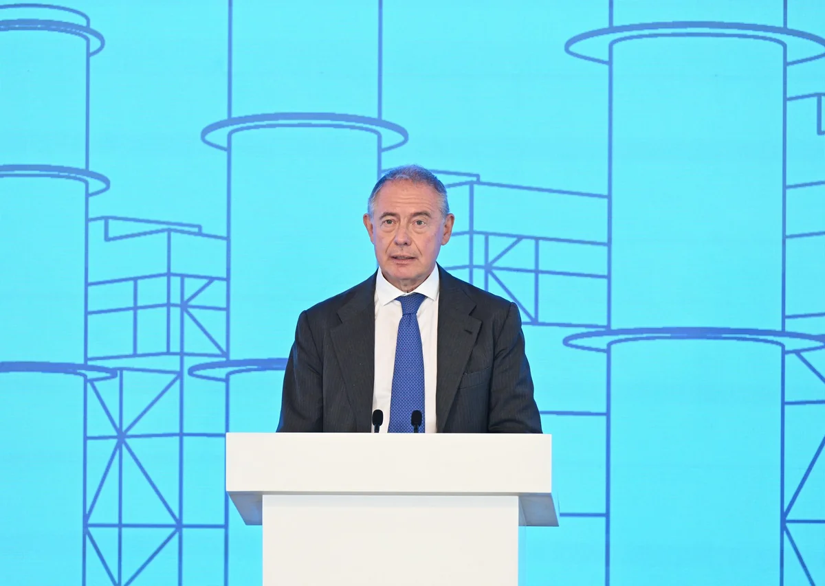 Nazir: 8 Noyabr Elektrik Stansiyasının açılışı Bakı və Romanın sənaye əməkdaşlığını gücləndirir