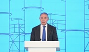 Nazir: 8 Noyabr Elektrik Stansiyasının açılışı Bakı və Romanın sənaye əməkdaşlığını gücləndirir
