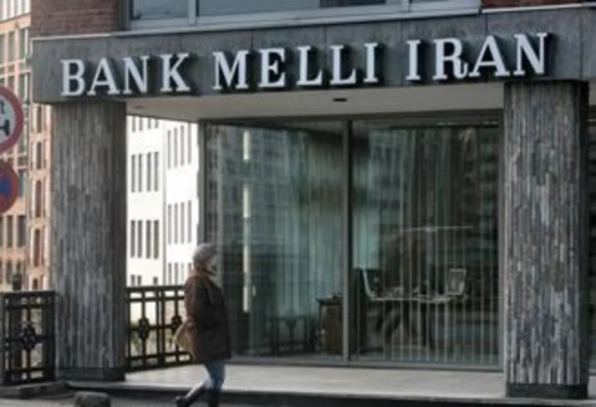 “Bank Melli İran-Baku” nizamnamə kapitalını 43% artırıb