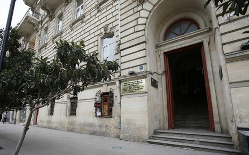 Bakı Beynəlxalq Multikulturalizm Mərkəzinin Himayəçilik Şurasının üzvləri təyin edilib - SİYAHI