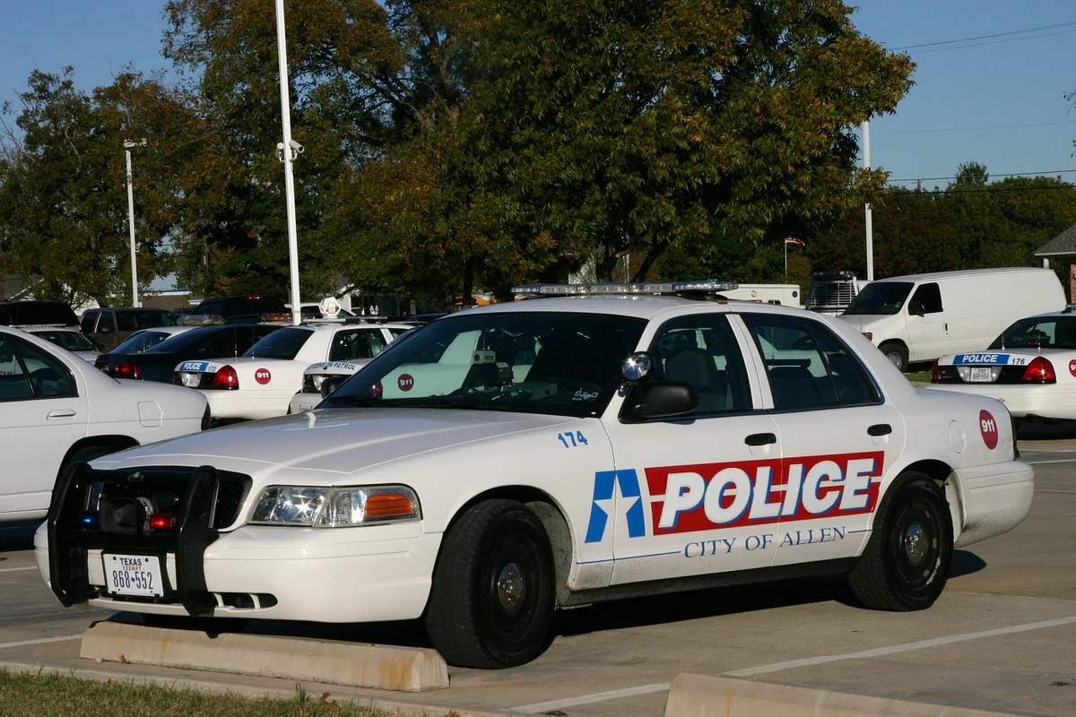 ABŞ-da bir ailənin altı üzvü öldürülüb