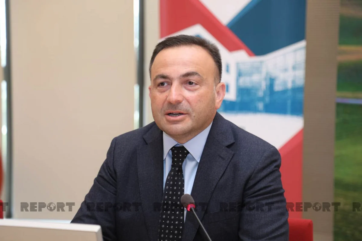 BP: “BTC-nin ötürücülük gücü sutkada 2,2 mln barelə qədər genişləndirilə bilər”