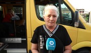 Keçmiş məcburi köçkün: Cəbrayılın işğaldan azad ediləcəyi günü gözləyirdik