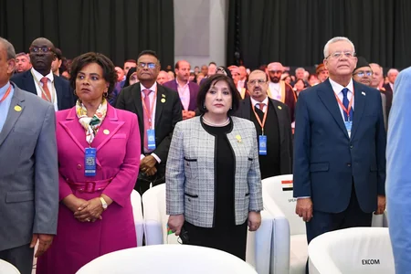 Azərbaycan parlament nümayəndə heyəti Bəhreyndə beynəlxalq tədbirdə iştirak edir
