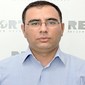 Parvin Abbasov