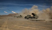Иран пригрозил нанести удары по региональным базам союзников Израиля