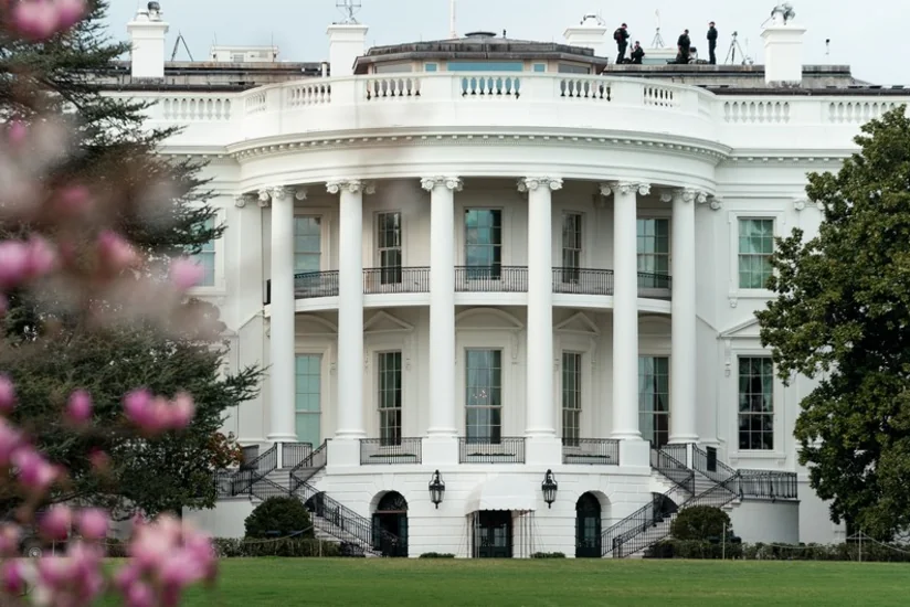 Ağ Ev: “Netanyahunun Vaşinqtona səfəri hələ planlaşdırılmır”