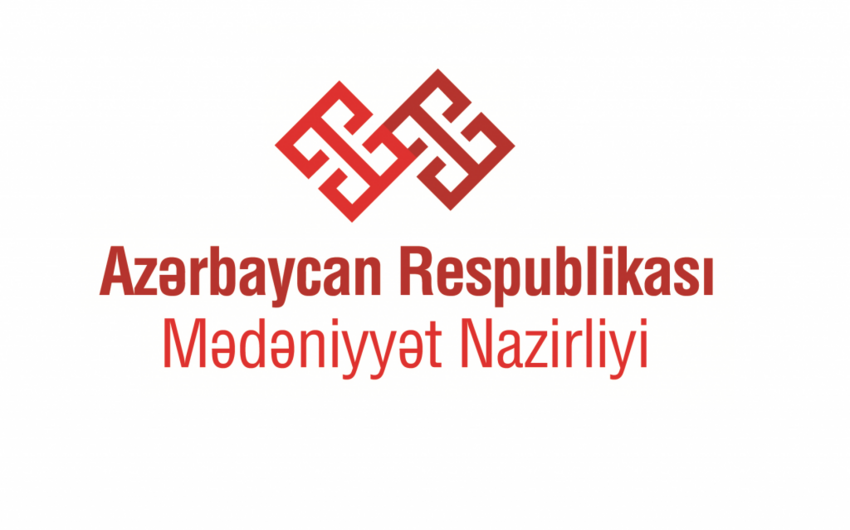 Mədəniyyət Nazirliyi Aygün Bəylərin vəfatı ilə bağlı nekroloq yayıb