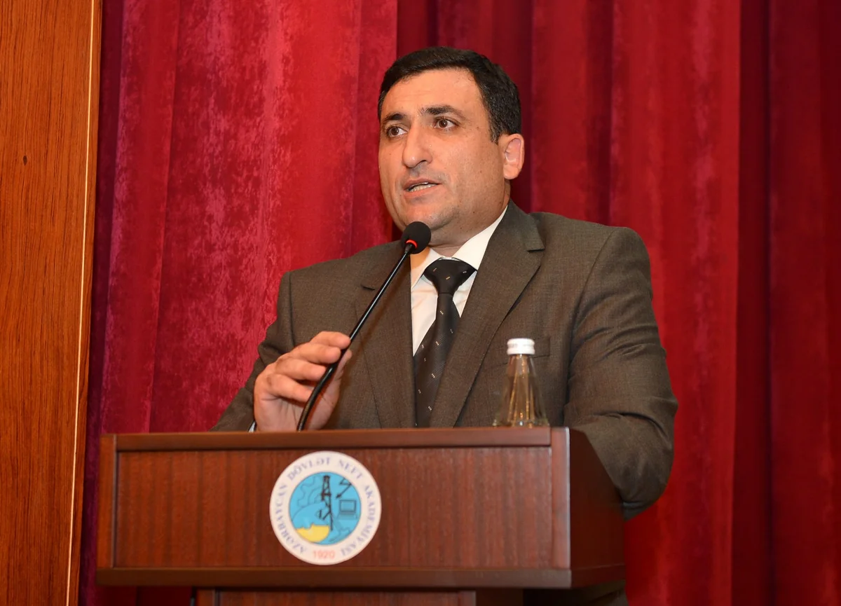 Strasburq Universitetinin Nobel mukafatçıları Azərbaycanda dərs deyəcək