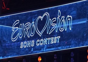 Eurovision 2022 may take place in Turin