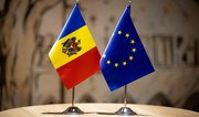 ЕС проконтролирует целевое использование €1,9 млрд, выделенных Молдове 