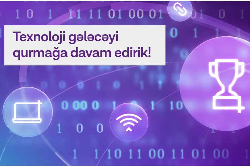 İnformatika fənninin qəhrəmanları Azərbaycana növbəti uğurlar qazandırıblar