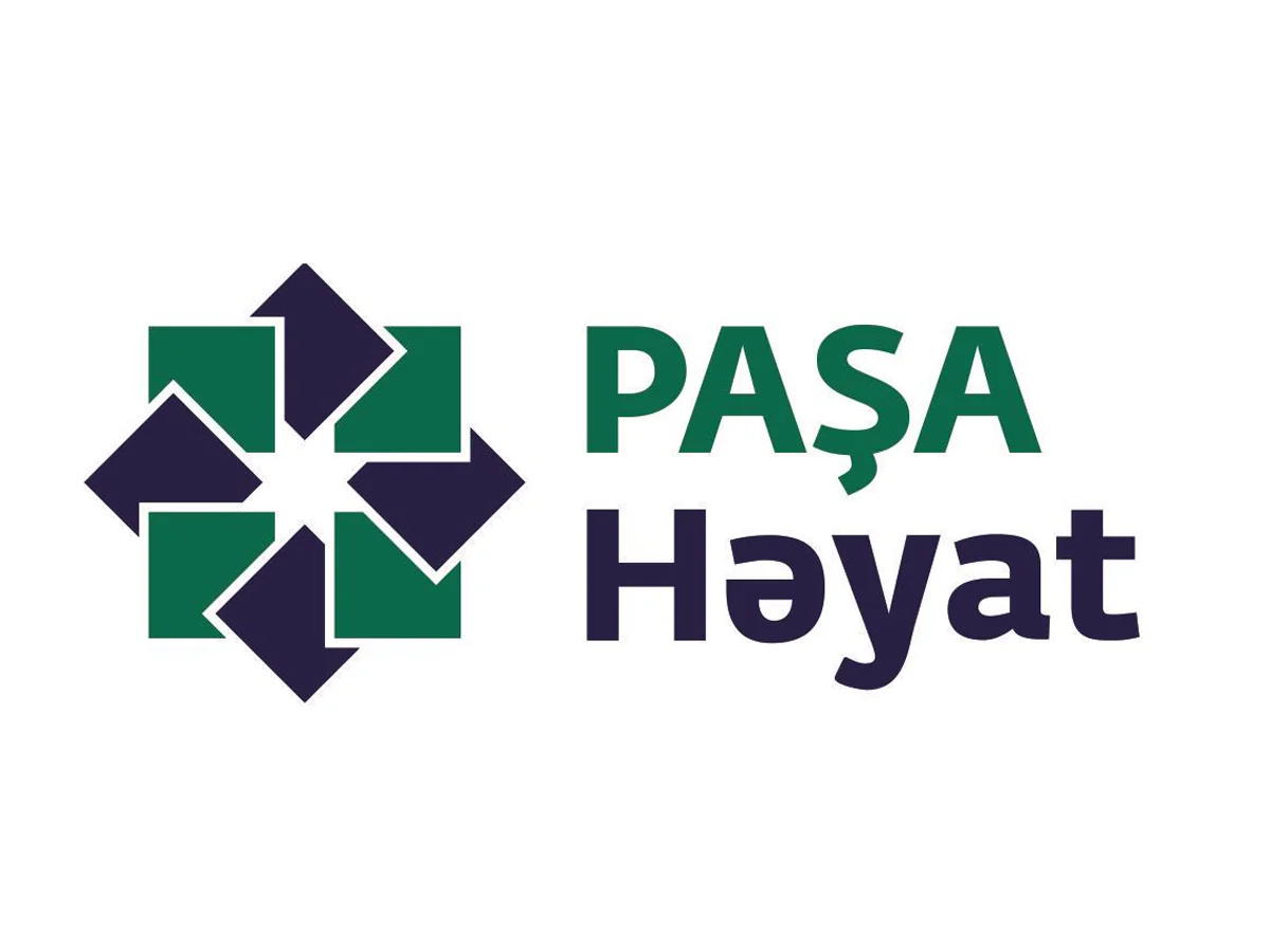 “PAŞA Həyat Sığorta” ötənilki xalis mənfəətinin 78%-ni dividend kimi ödəyib