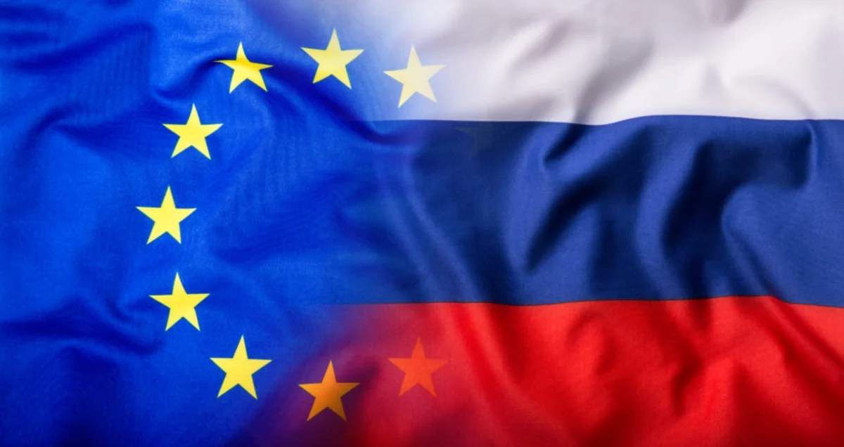 Reuters: Страны ЕС не смогли согласовать запрет на продажу РФ танкеров