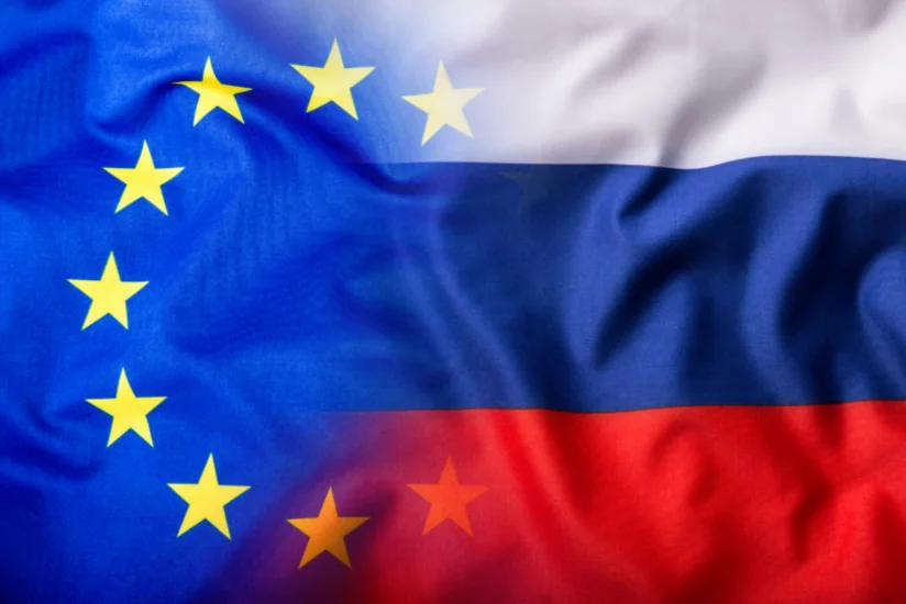 Reuters: Страны ЕС не смогли согласовать запрет на продажу РФ танкеров
