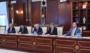Samil Ayrim: Türkiye's 50-year terror scourge ended with PKK's dissolution