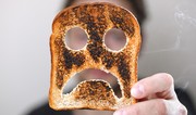 Ученые доказали, что жесткие диеты могут вызывать депрессию