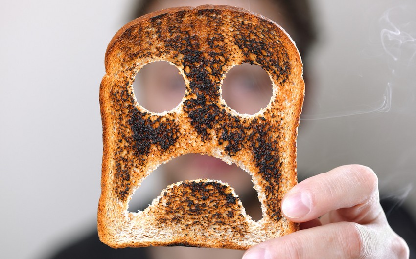 New study suggests calorie restriction may be linked to worsening depression 