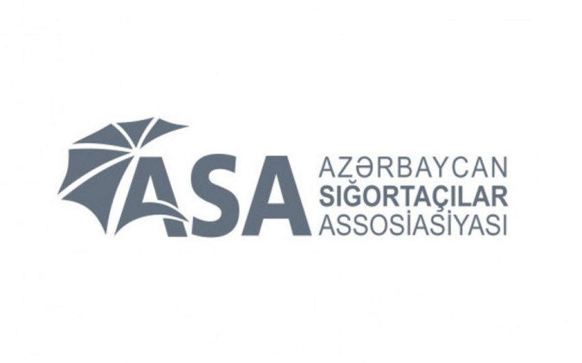 Azərbaycanda ilk dəfə maliyyə sərgisi keçiriləcək