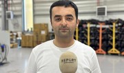 Ağdamda istehsal olunan ayaqqabılar Fransa, Rusiya və ərəb ölkələrinə ixrac ediləcək