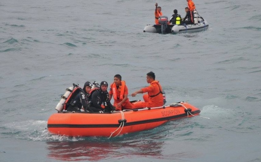 ​Malaziya sahillərində 43 miqrant meyiti tapılıb