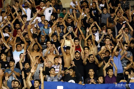 Qarabağın növbəti zəfəri - Ən azı qışadək Avropada - FOTOREPORTAJ