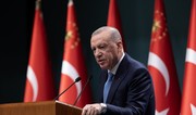 Эрдоган: Зангезурский коридор - новая линия интеграции в тюркский мир