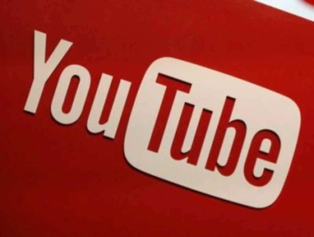 ​YouTube yeni dizaynı sınaqdan keçirir