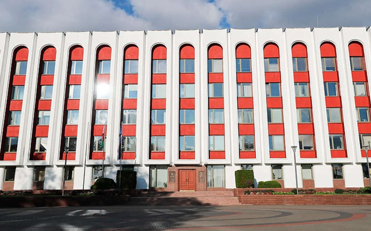 Belarus thanks Azerbaijan for assistance in evacuating its citizens from Iran